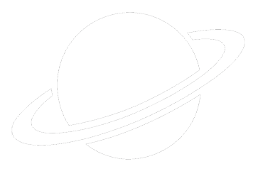 SR