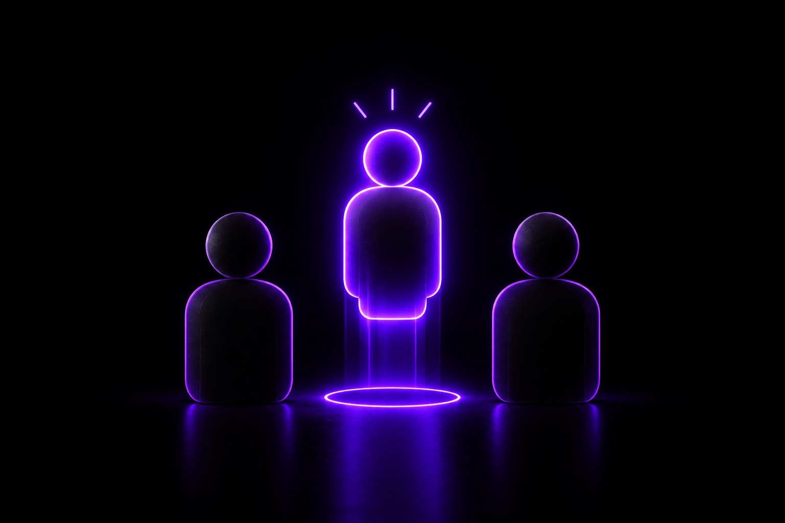 Brand identity systems
