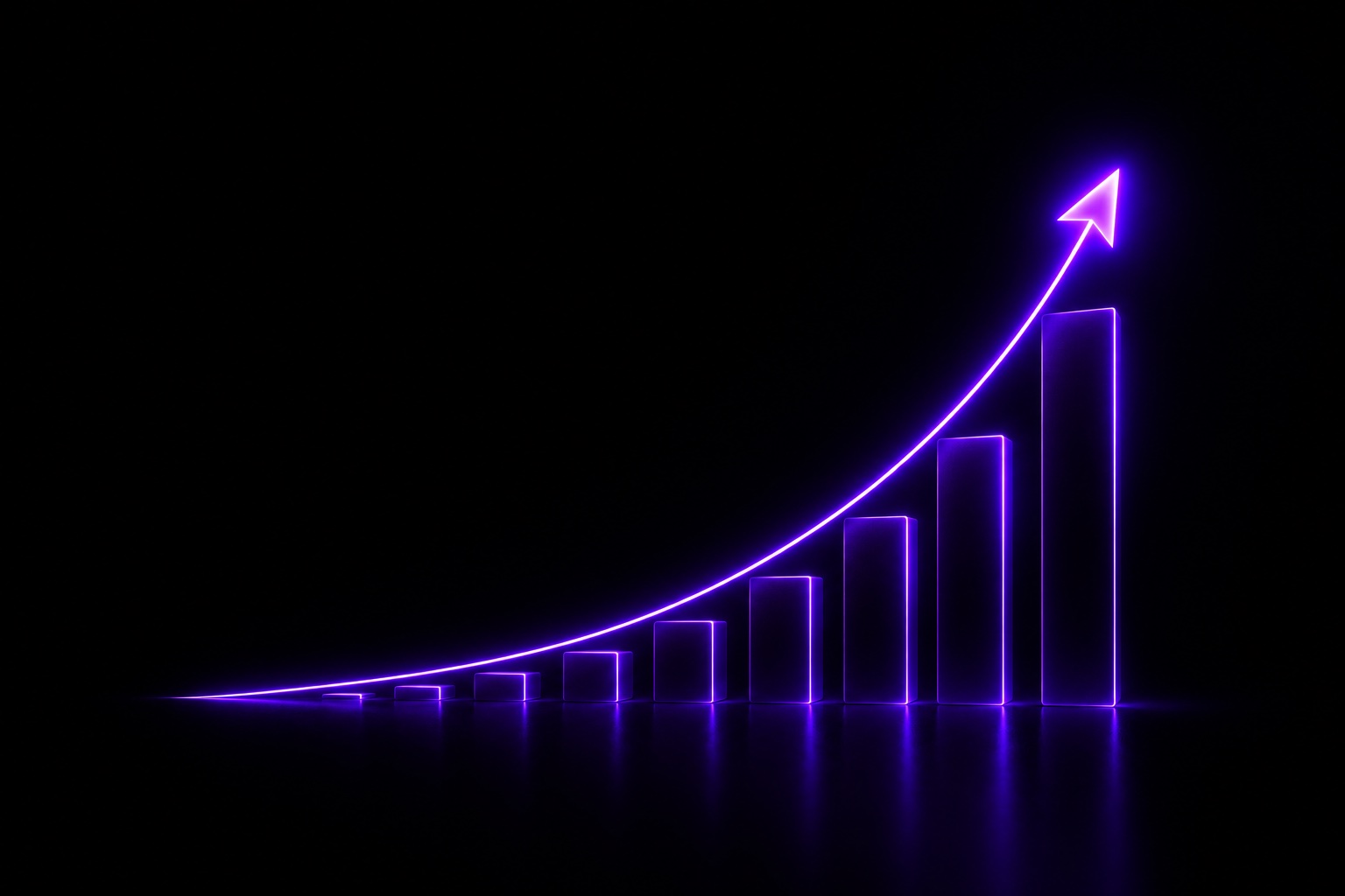 SEO and growth